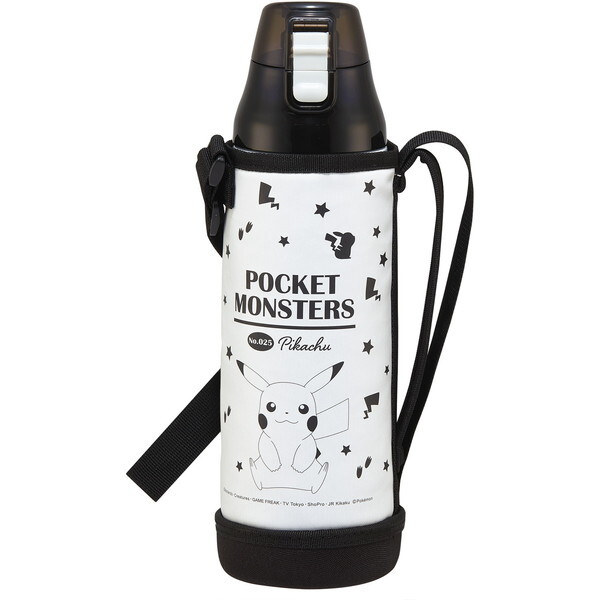 �X�P�[�^�[ KSDC10S �s�J�`���E �t�F�C�X �_�C���N�g�X�e�����X �X�|�[�c�{�g�� 990ml ��p�J�o�[�t�� �ۗ��p �^��f�M�\�� �|�P����