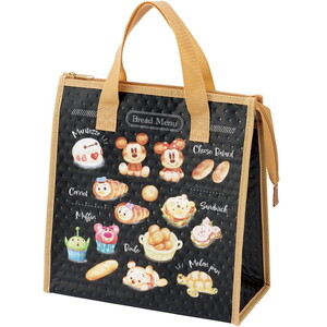 ランチバッグ・巾着