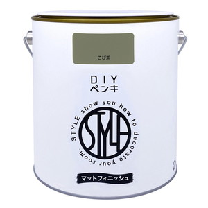 塗装・内装用品