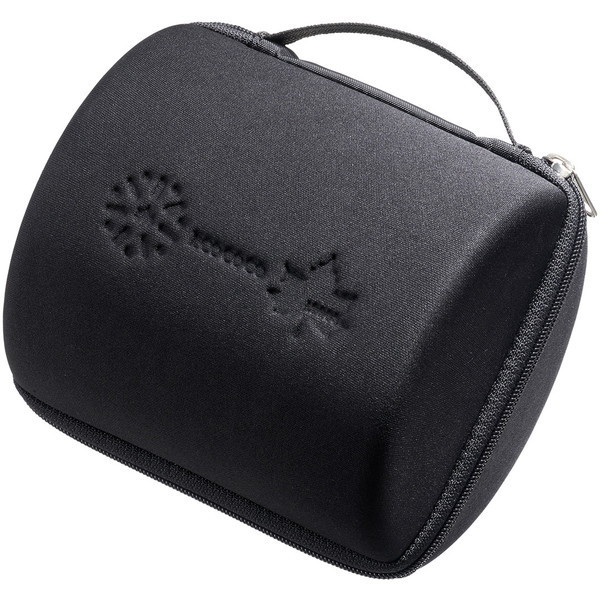 LOGOS ECOCOCOP[X L4(EhXg[u4pcs) No.83100131