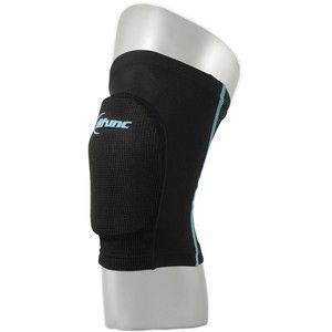 バレーボールウェア・アクセサリー