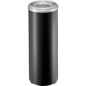 その他事務用品・オフィス用品