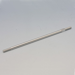 その他ラジコン