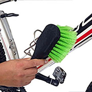 その他アクセサリー/関連用品