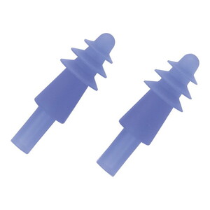 水泳・プール用品