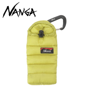 帽子・手袋・小物アクセサリー