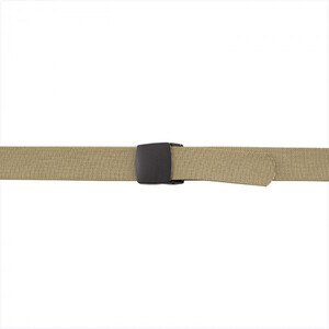 保護服・作業服