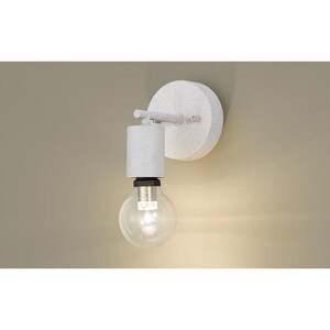 ブラケットライト