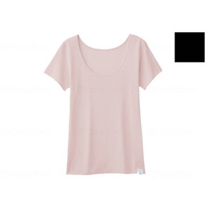 肌着（福祉介護）