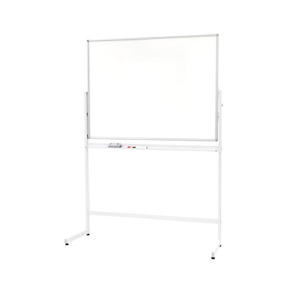 ホワイトボード 脚付き 1200×900」の人気商品一覧 | 安い商品を通販