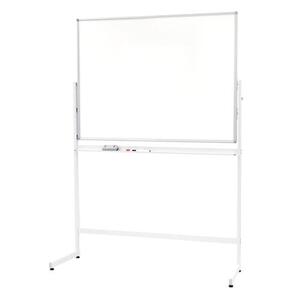 ホワイトボード