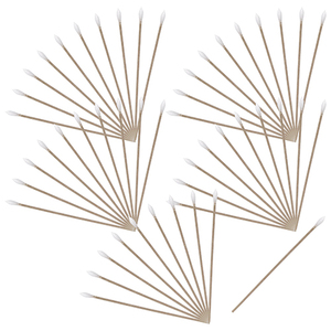 クリーンルーム関連用品