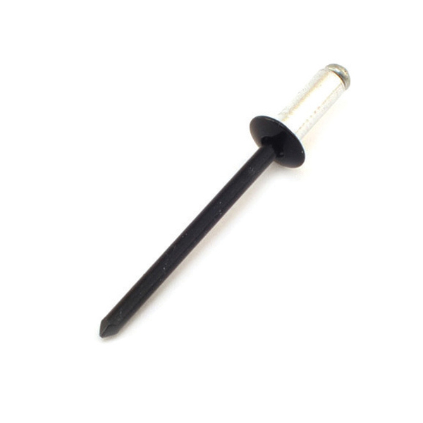 SK11 J[xbg 20 CR5-4BL