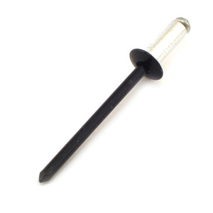 ファスニングツール