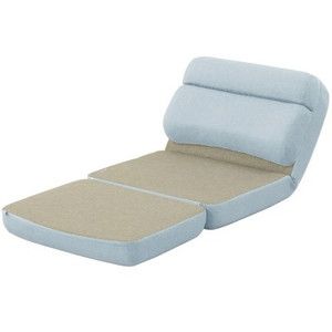 座椅子・フロアチェア