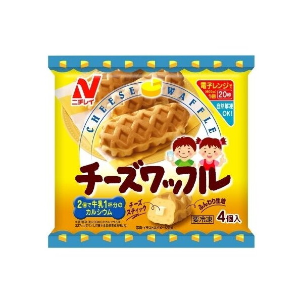 j`Ct[Y yⓀz `[Ybt 4 140g x12