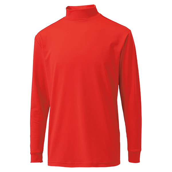 ZETT [bg 싅EGA Np nClbN  CgtBbgA_[Vc bh 130cm BO8920J 6400