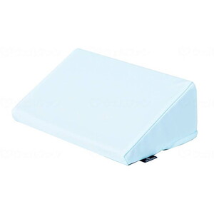 マットレス（福祉介護）