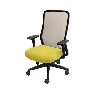 オフィスチェア