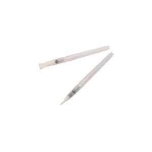 工具・ディスプレイ用品