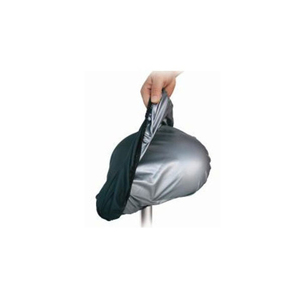 自転車パーツ類