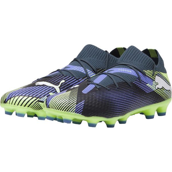 PUMA t[`[ 7 v HG/AG O[ 26.5cm 107926 03 [TbJ[XpCN ]