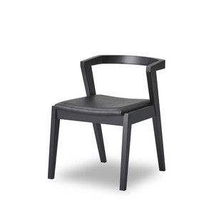 ダイニングチェア・ベンチ