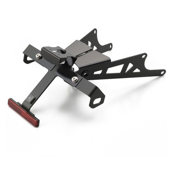 fCgi D21035 tF_[XLbg LEDCZXvt CB650R/CBR650R(21)