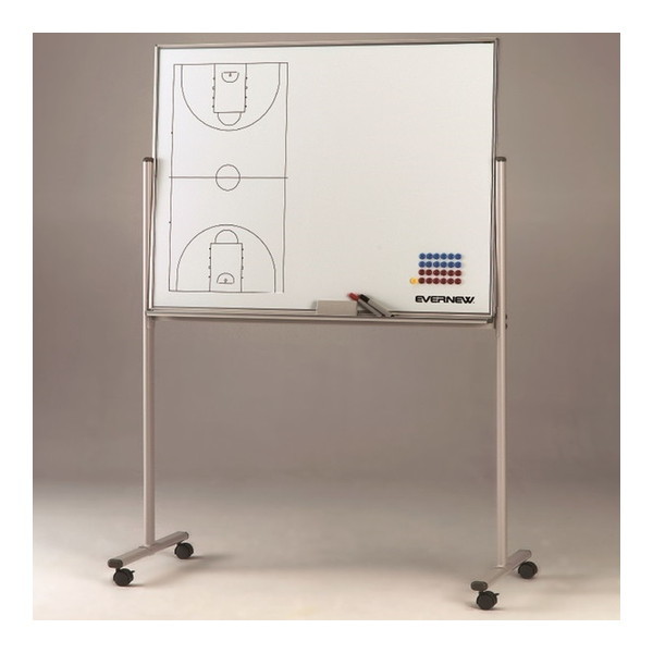 EVERNEW Goj[ EKU500 1 1200H TbJ[ y@lz