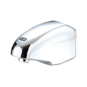 その他水栓金具・部品