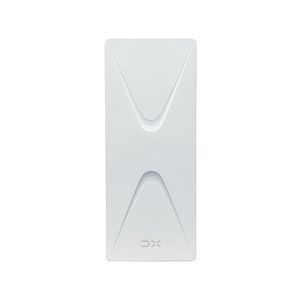 DX antenna アンテナ 通販 ｜ 激安の新品・型落ち・アウトレット 家電 