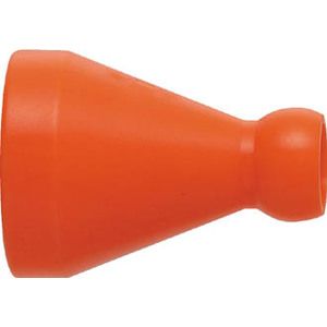 ツーリング・治工具