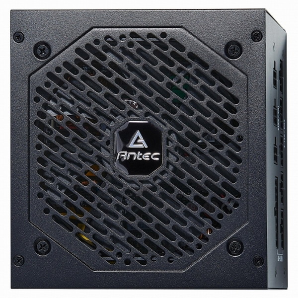 ANTEC NE650G M ブラック NeoECO Gold modular [電源ユニット] | 激安