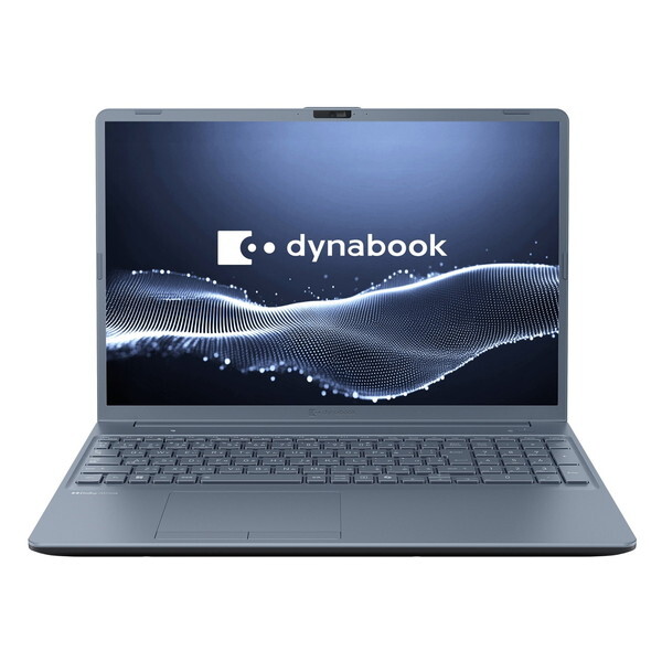 Dynabook P1C7APEL �A�b�V���u���[ dynabook C7 [�m�[�g�p�\�R�� 16�^ / Win11 Home / Office����]