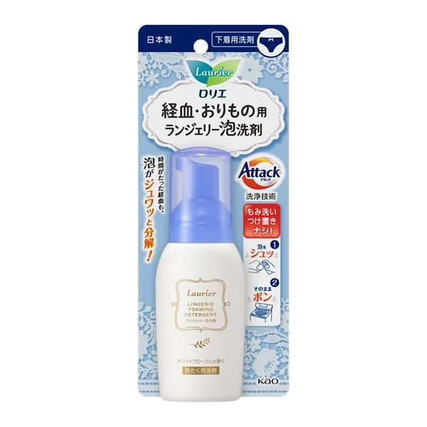 ԉ G WF[A 80ml