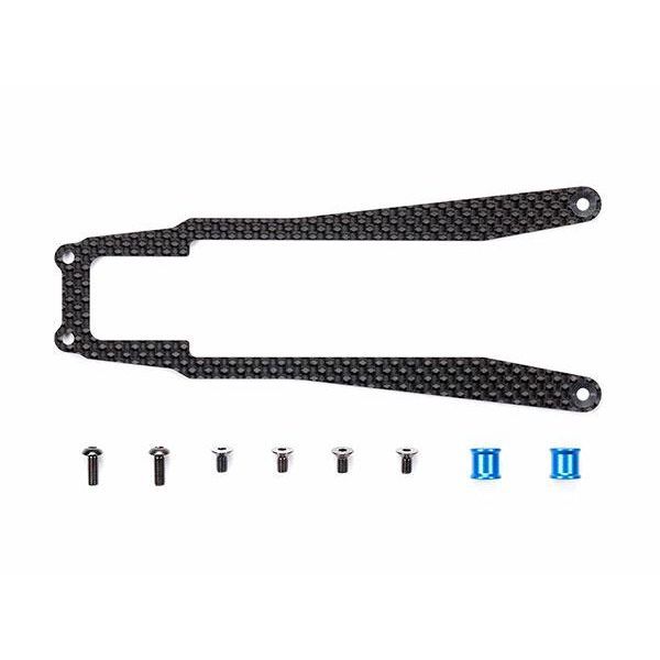 OP.1755 TA07 J[{Xeti[ (Z^[) 54755