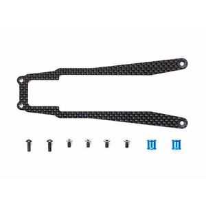 その他ラジコン