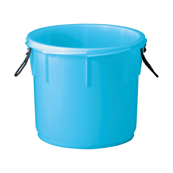 �O�b SKTR75BL �^�� ���[�v�t �u���[ �{�̂̂�