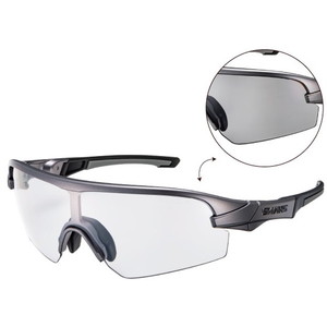 眼鏡・サングラス