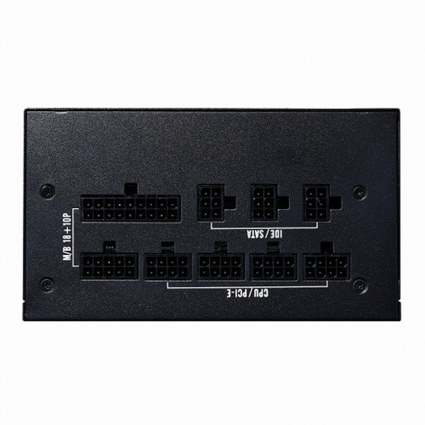 ANTEC NE650G M ブラック NeoECO Gold modular [電源ユニット] | 激安