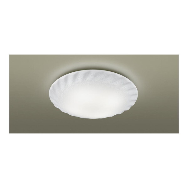 PANASONIC LGC51234 [mLEDV[OCg (`12/FE) Rt]