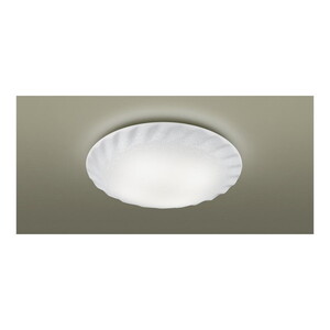 シーリングライト