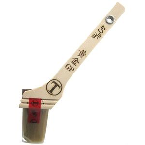 塗装・内装用品