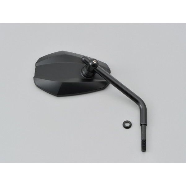 fCgi D17021 nCrW~[ EDGE for H-D ubN