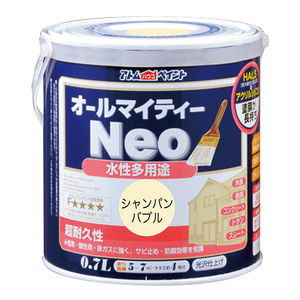 塗装・内装用品