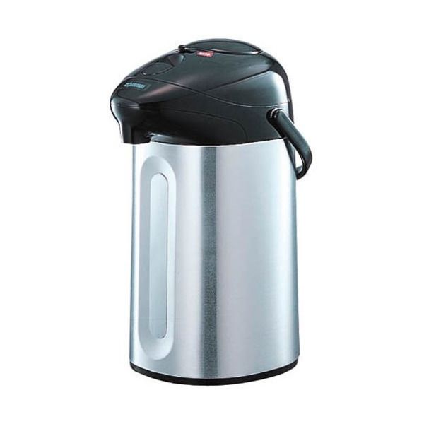 ۈ(ZOJIRUSHI) ABF-30S-XA XeX[|bg(3.0L) ]