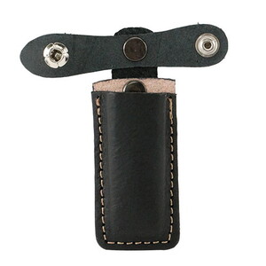 バックパック・ツールバッグ