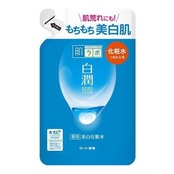 [g  ϐ  170ml