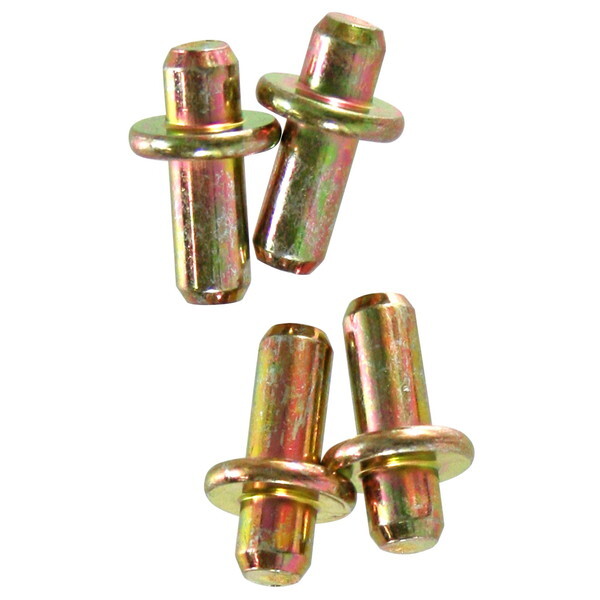 �a�C�Y�� if-109 ��]�s������ 4��