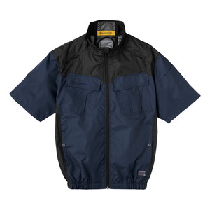 保護服・作業服